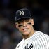 Aaron Judge