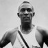 Jesse Owens