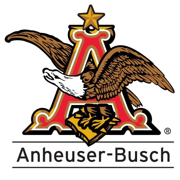 Anheuser-Busch InBev