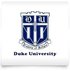 Duke University