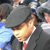 Don Lemon
