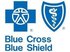 BlueCross BlueShield