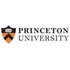 Princeton University