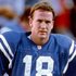 Peyton Manning