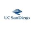 University of California, San Diego