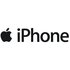 Apple iPhone