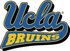 University of California, Los Angeles