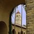 Stanford University