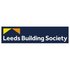 Leeds Building Society