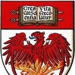 University of Chicago