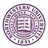 Northwestern University
