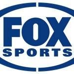 Fox Sports
