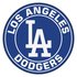 Los Angeles Dodgers