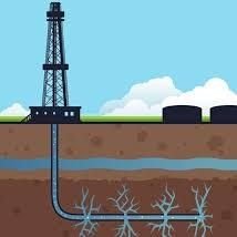 Fracking