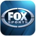 FOX Sports Mobile