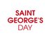 St. George's Day