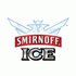 Smirnoff Ice