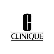 Clinique