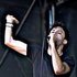 Rise Against