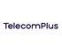Telecom Plus