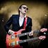 Joe Bonamassa