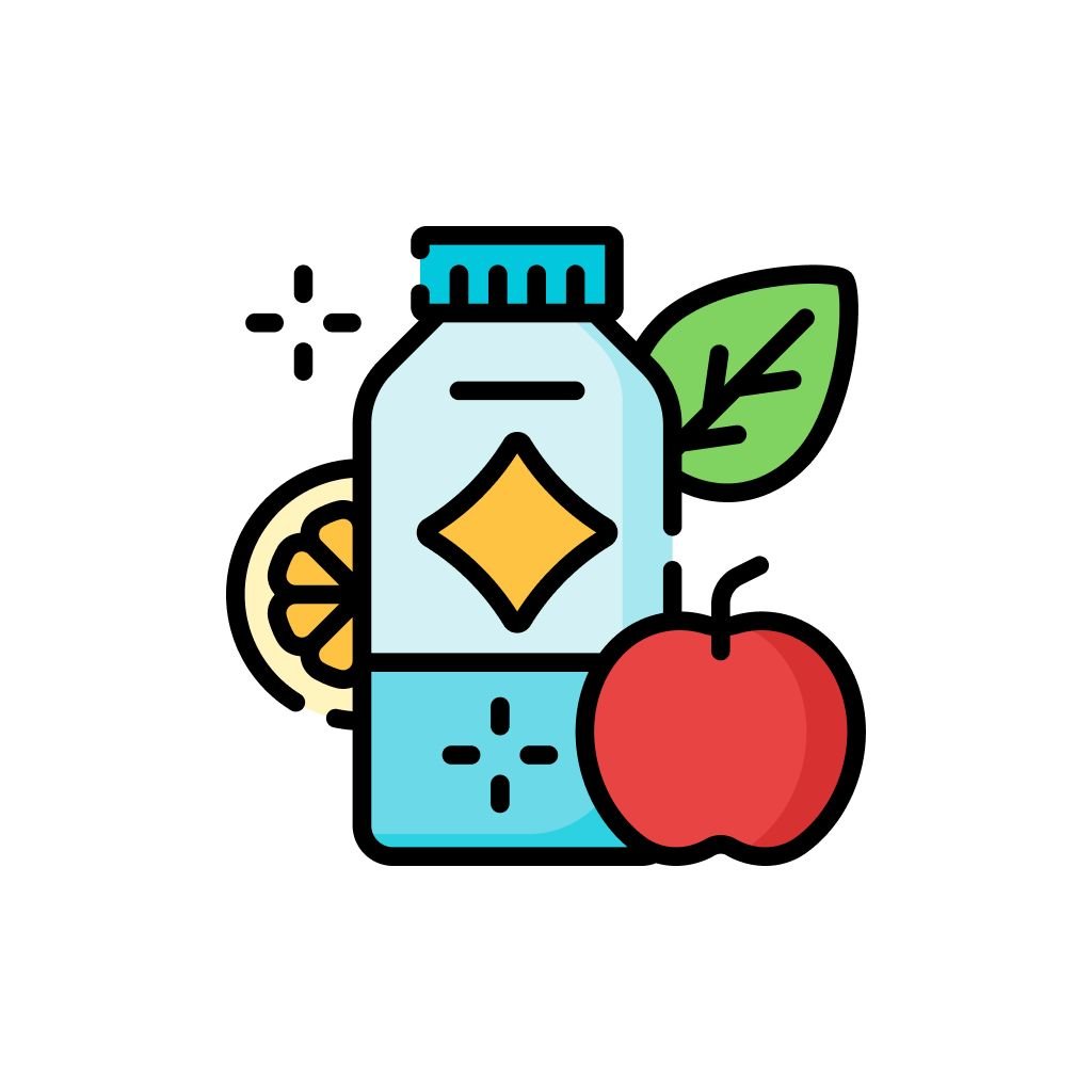 Healthy Eating & Obesity