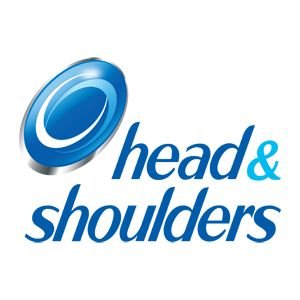 Head & Shoulders