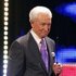 Bob Barker