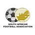 South Africa National Football Team