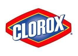 Clorox