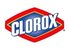 Clorox