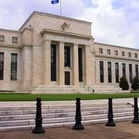 Monetary Policy