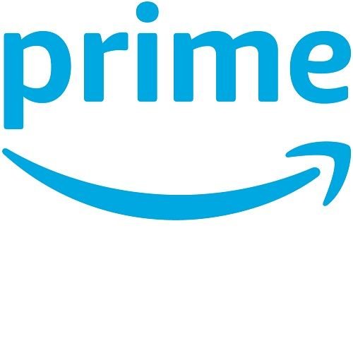 Amazon Prime