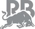 Racing Bulls F1 Team