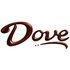 Dove