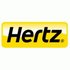 Hertz