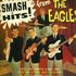 The Eagles