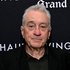 Robert De Niro