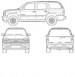 SUV