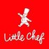 Little Chef