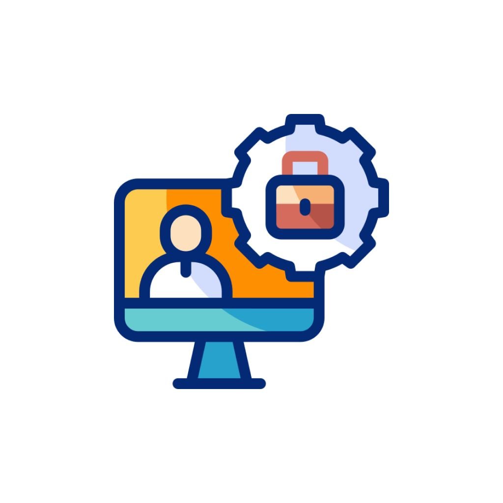 Employment & Unemployment