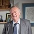 Kenneth Clarke