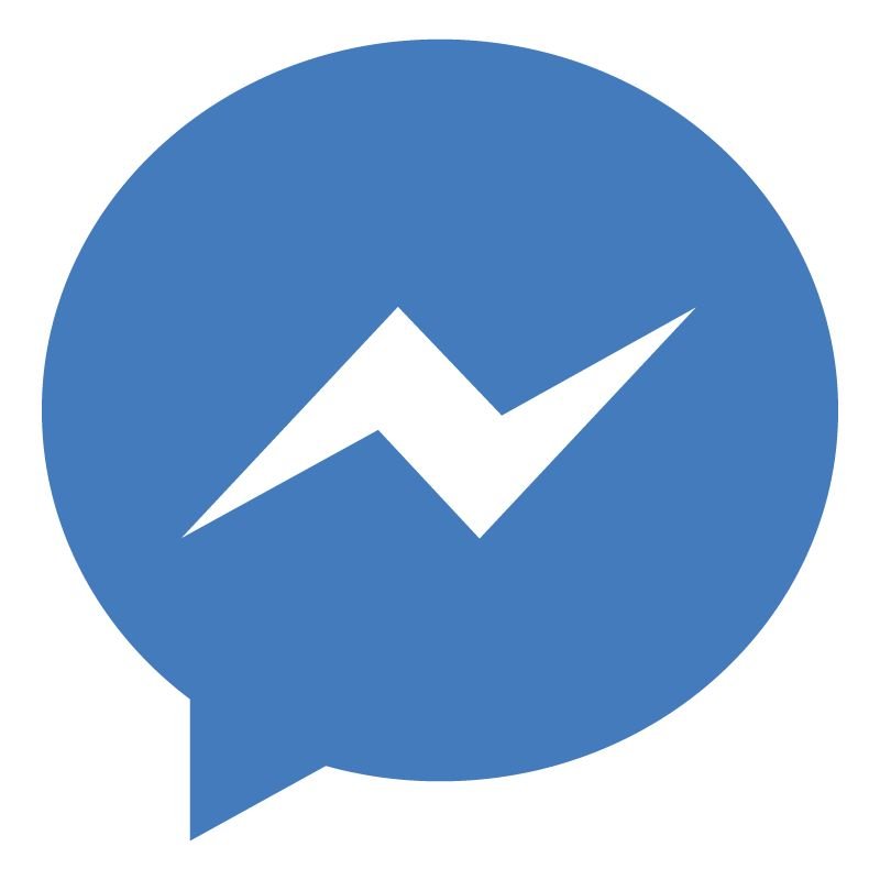 Facebook Messenger