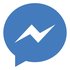 Facebook Messenger