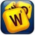 Words With Friends