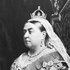 Queen Victoria