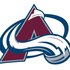 Colorado Avalanche