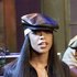 Aaliyah