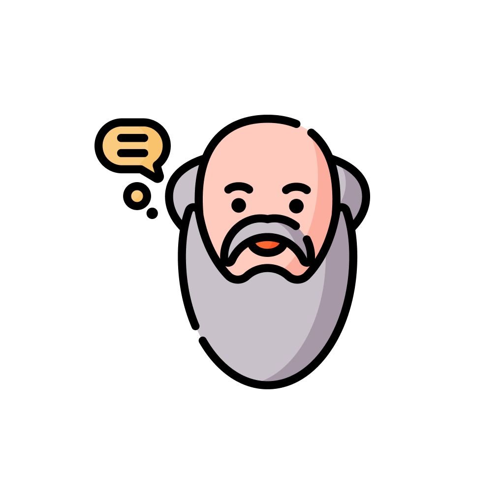 Philosophy