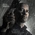 The Equalizer